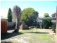 3 Marsh Way, Bull Creek WA 6149