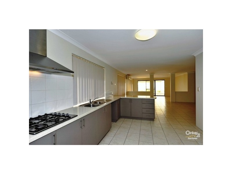 55 Yindana Boulevard, Lakelands WA 6180