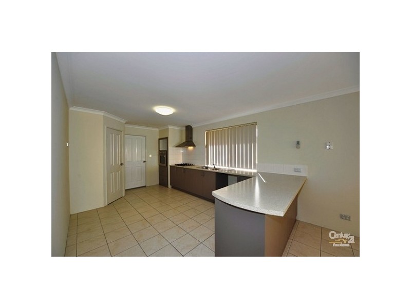 55 Yindana Boulevard, Lakelands WA 6180