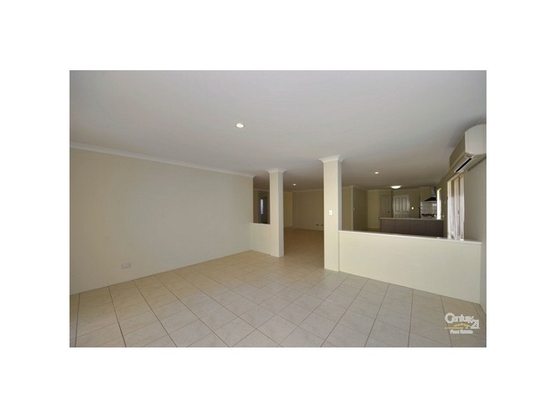 55 Yindana Boulevard, Lakelands WA 6180