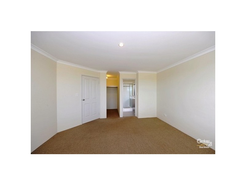 55 Yindana Boulevard, Lakelands WA 6180