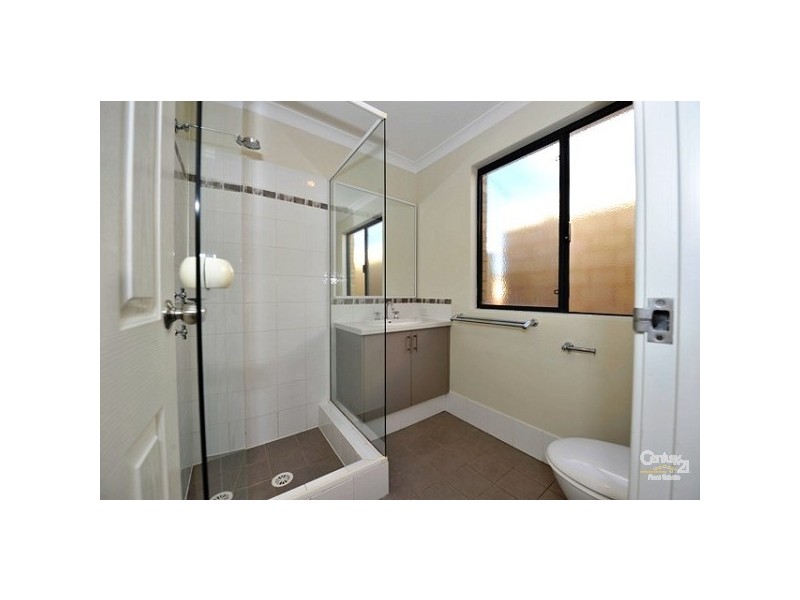 55 Yindana Boulevard, Lakelands WA 6180