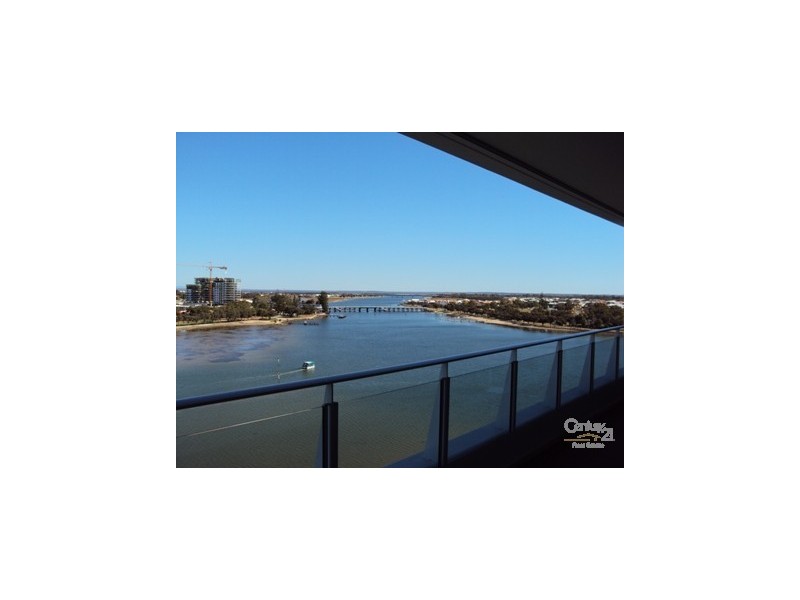 1003/3 Marco Polo Drive MANDURAH, Mandurah WA 6210