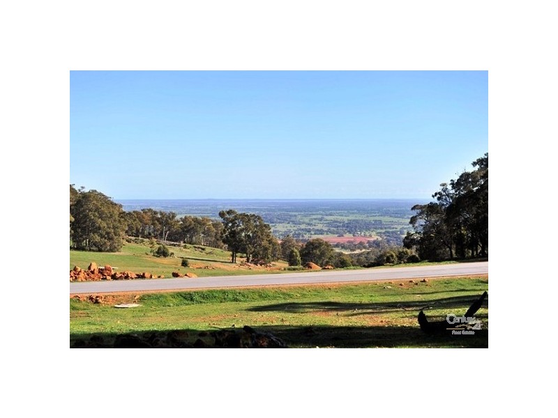 105 Leavy Road, Waroona WA 6215