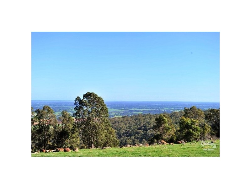 108 Leavy Road, Waroona WA 6215