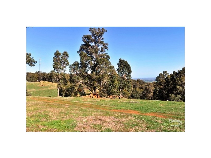 108 Leavy Road, Waroona WA 6215