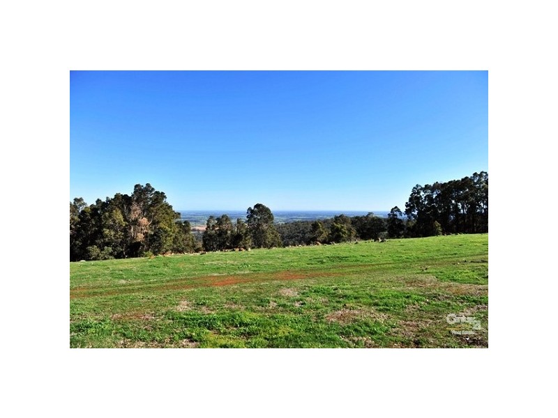 108 Leavy Road, Waroona WA 6215