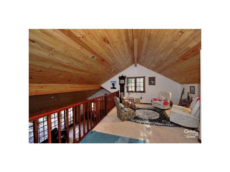 49 Leavy Road, Waroona WA 6215