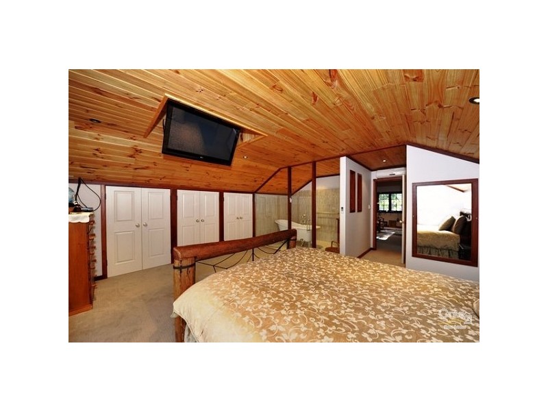 49 Leavy Road, Waroona WA 6215