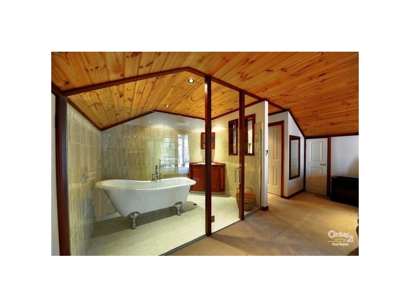 49 Leavy Road, Waroona WA 6215