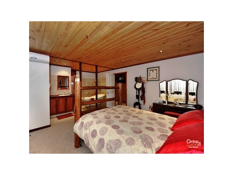 49 Leavy Road, Waroona WA 6215