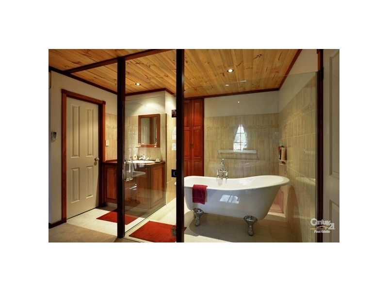 49 Leavy Road, Waroona WA 6215