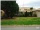 12 Leveque Loop SAN REMO, Mandurah WA 6210