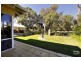 19 Mayfair Mews, Meadow Springs WA 6210