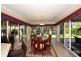 19 Mayfair Mews, Meadow Springs WA 6210