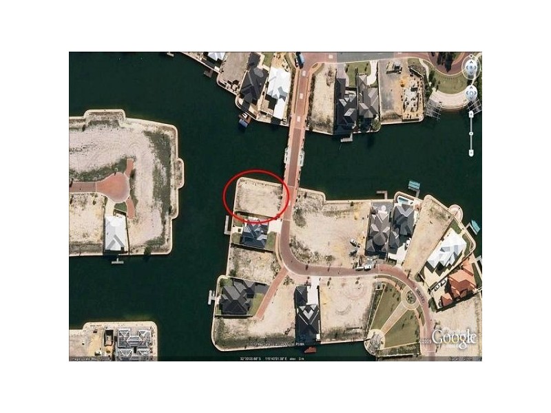 6 Erins Isle, Dudley Park WA 6210