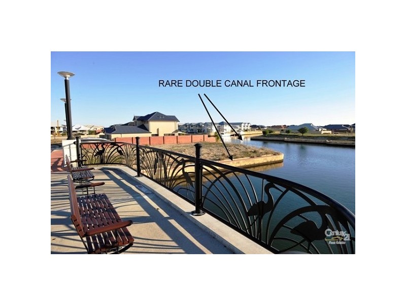 6 Erins Isle, Dudley Park WA 6210