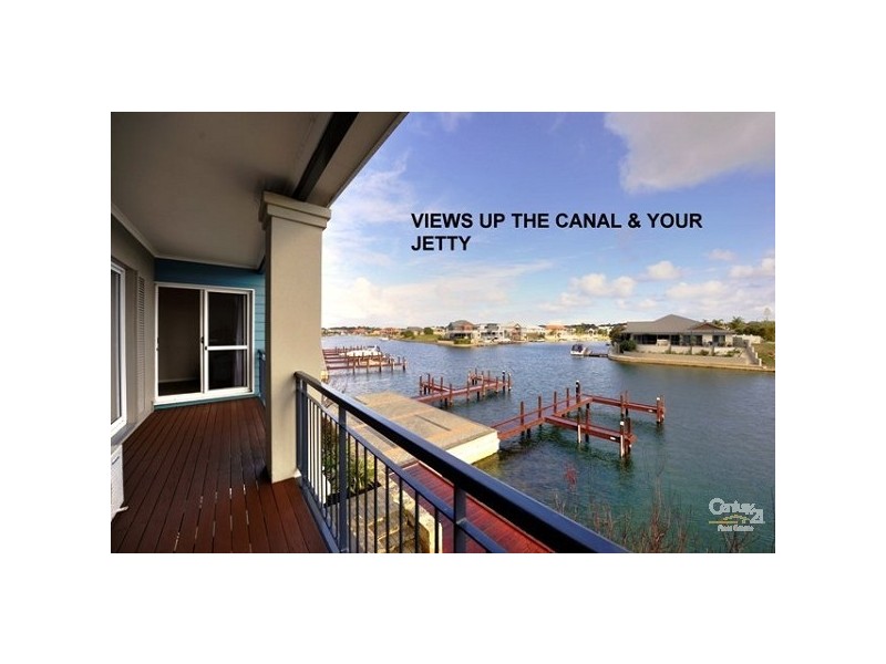 26/20 Apollo Place, Halls Head WA 6210