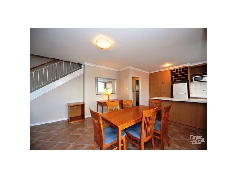 26/20 Apollo Place, Halls Head WA 6210