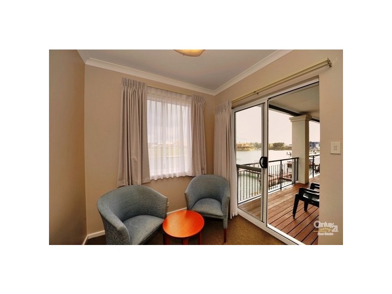 26/20 Apollo Place, Halls Head WA 6210