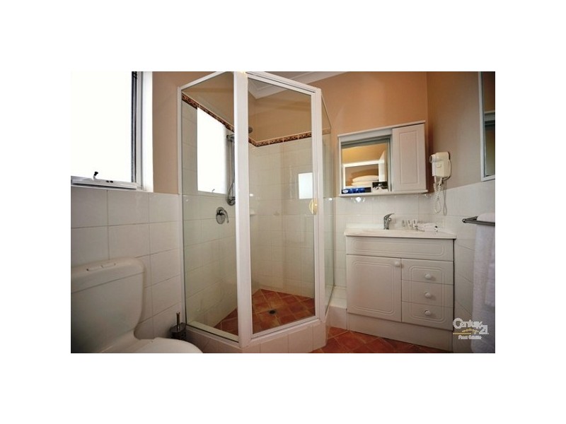 26/20 Apollo Place, Halls Head WA 6210