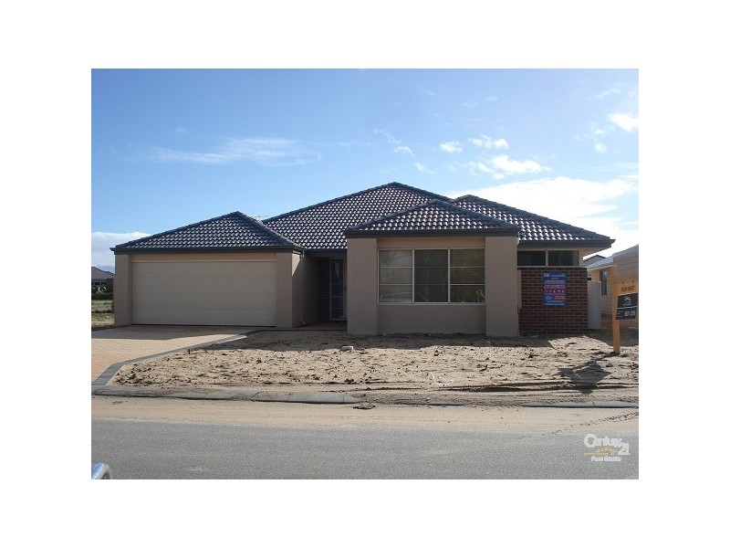 36 Santalum Circus SEASCAPES, Mandurah WA 6210