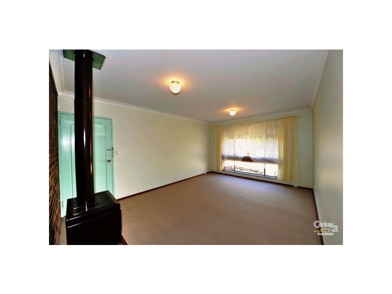 Unit 1, 3 Day Road, Mandurah WA 6210