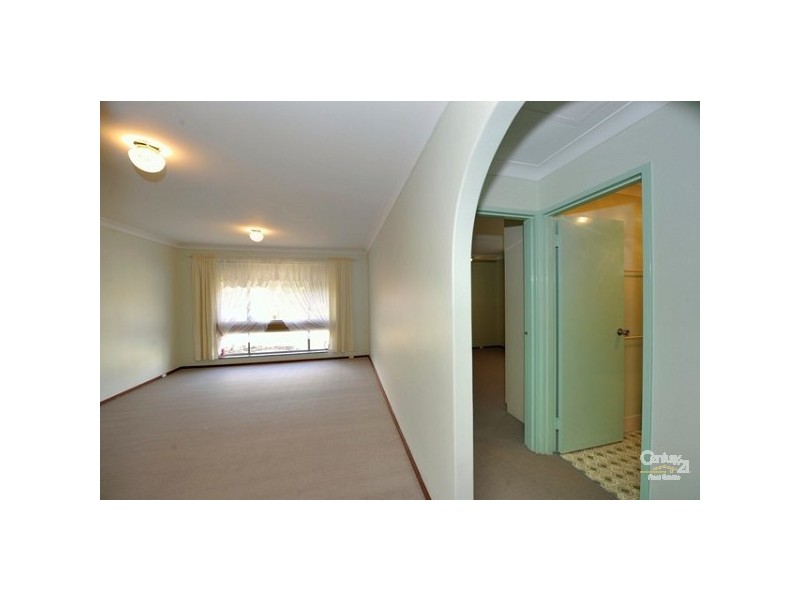 Unit 1, 3 Day Road, Mandurah WA 6210