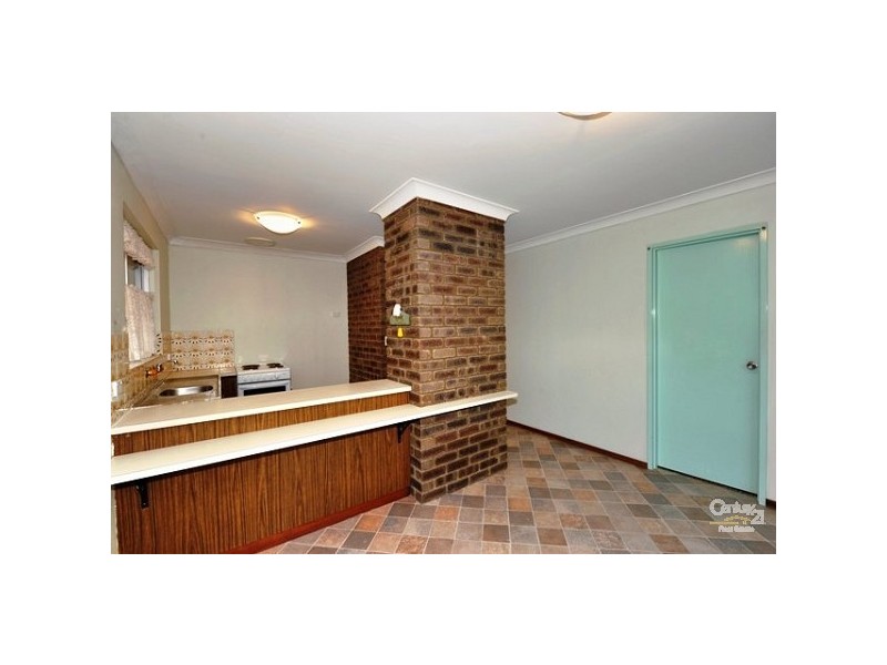 Unit 1, 3 Day Road, Mandurah WA 6210