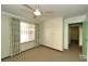 Unit 1, 3 Day Road, Mandurah WA 6210