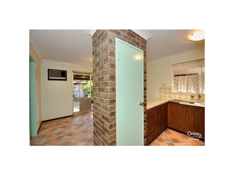 Unit 1, 3 Day Road, Mandurah WA 6210