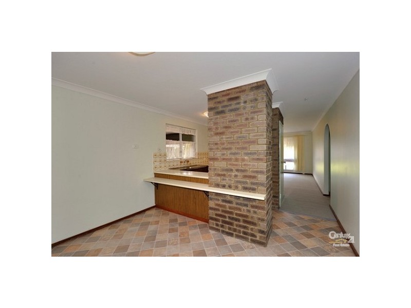 Unit 1, 3 Day Road, Mandurah WA 6210