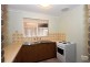 Unit 1, 3 Day Road, Mandurah WA 6210