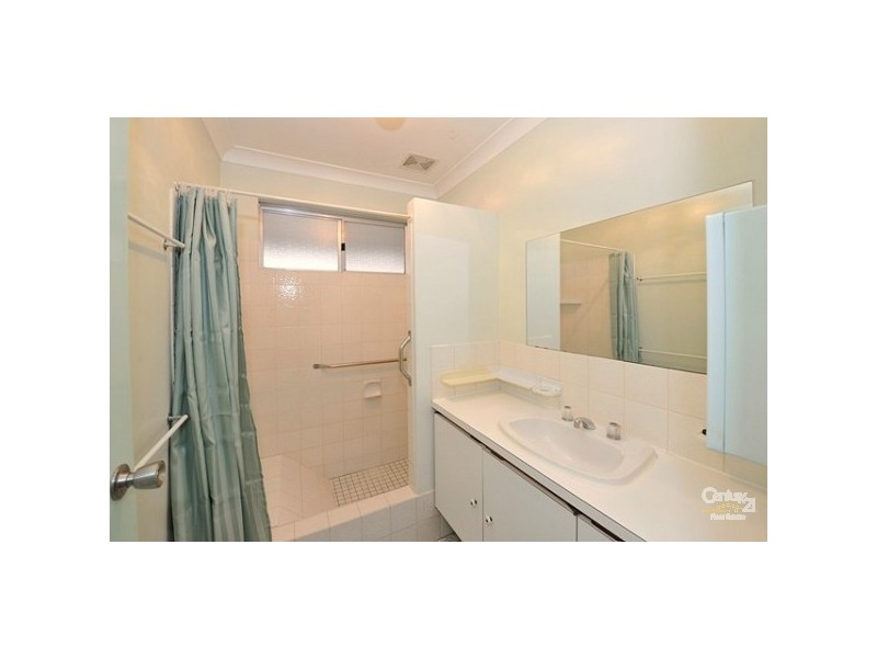 Unit 1, 3 Day Road, Mandurah WA 6210