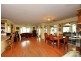 36 Cane Road, Greenfields WA 6210