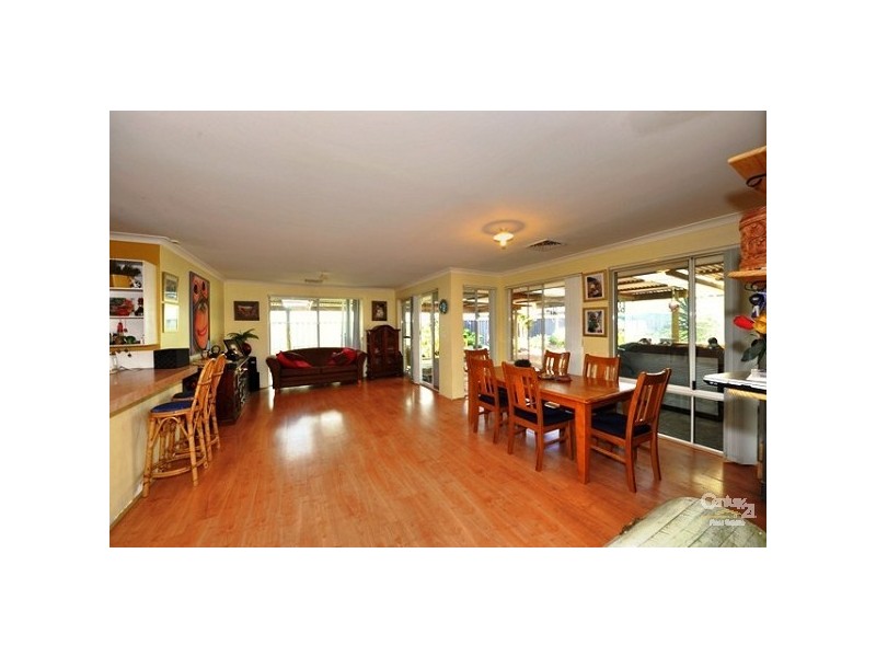 36 Cane Road, Greenfields WA 6210
