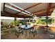 36 Cane Road, Greenfields WA 6210