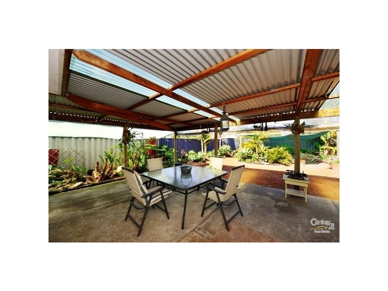 36 Cane Road, Greenfields WA 6210