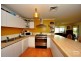 36 Cane Road, Greenfields WA 6210