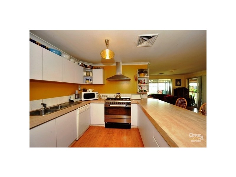 36 Cane Road, Greenfields WA 6210