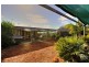 36 Cane Road, Greenfields WA 6210
