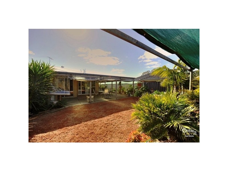 36 Cane Road, Greenfields WA 6210