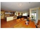 36 Cane Road, Greenfields WA 6210