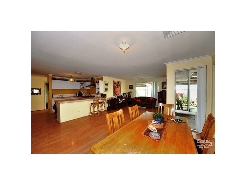 36 Cane Road, Greenfields WA 6210