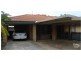 20B Summerlea Avenue MEADOW SPRINGS, Mandurah WA 6210