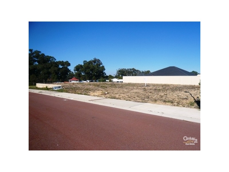 5 Malata Ridge, Lakelands WA 6180