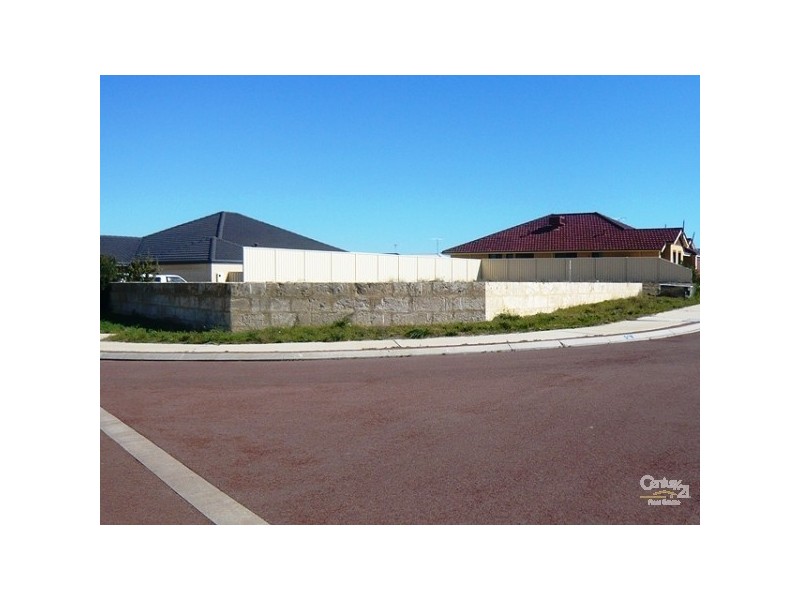 5 Malata Ridge, Lakelands WA 6180