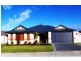 4 Kannemer Link, Meadow Springs WA 6210