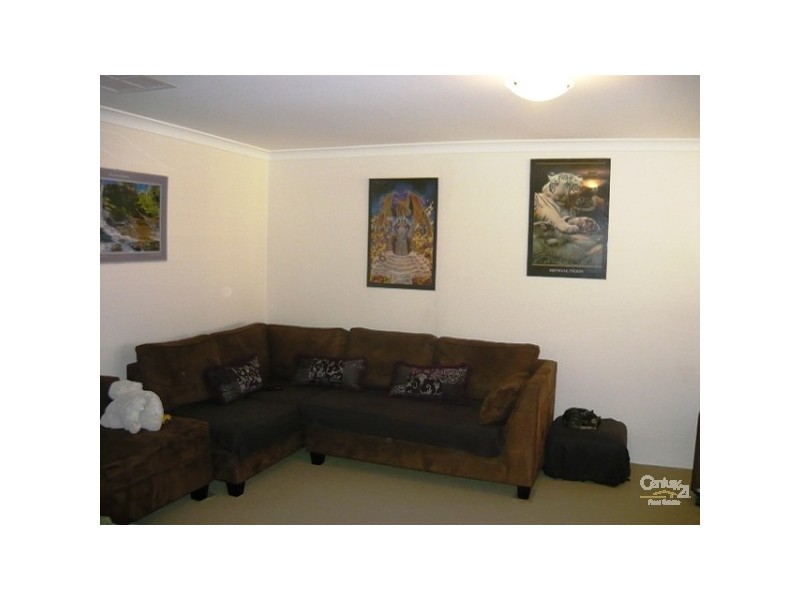 4 Kannemer Link, Meadow Springs WA 6210
