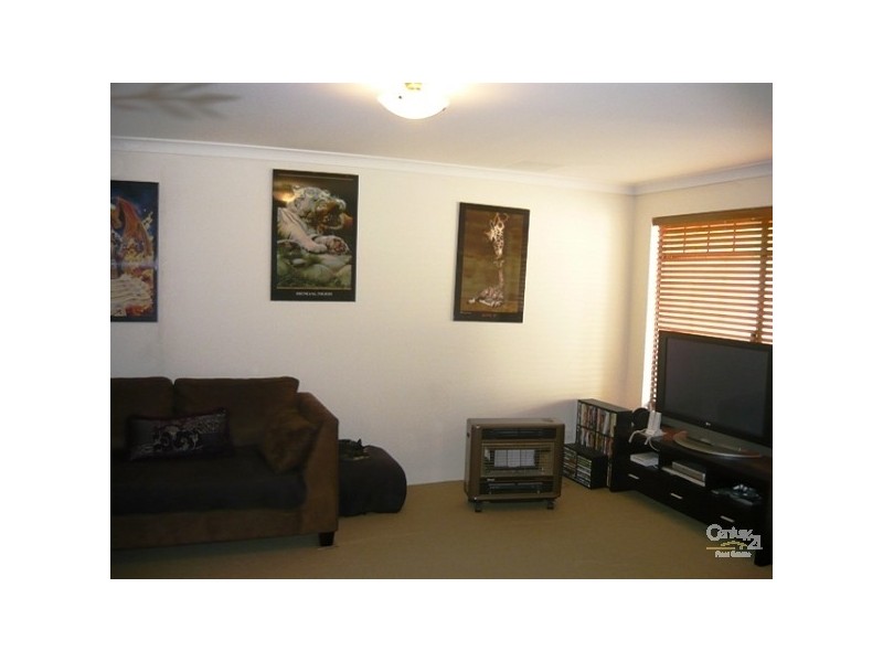 4 Kannemer Link, Meadow Springs WA 6210